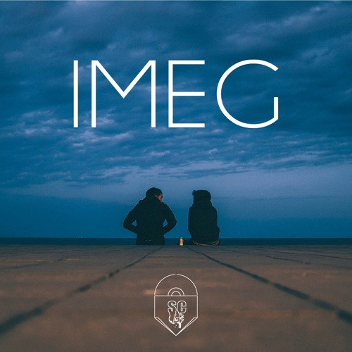 Scve Imeg Spinnin Records Scve Imeg Spinnin Records