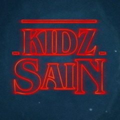 KiDZ ft. unKnown [prod. darko]