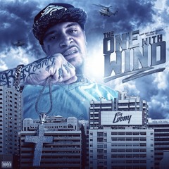 The One With Wind - Outro