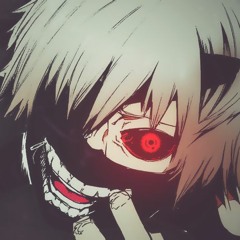 "ROCKSTAR" (Feat. Amichi) [Prod. EMERSON]