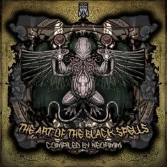 Begotech Vs Chaostrophob - Volubrato [VA The Art Of The Black Spell]