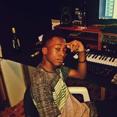 SIKKA FT TRAVIS JULES  REBELLION