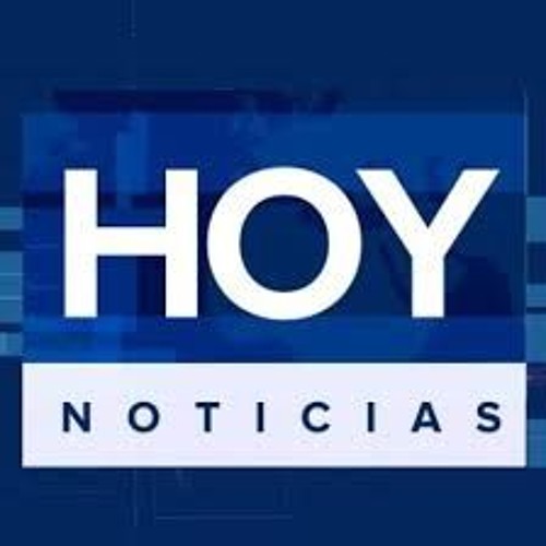 Noticiero C.S.C cubrimiento especial sobre la masacre del tigre por Luisa Tobar