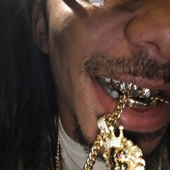 Smiley x delta - Eyouiii