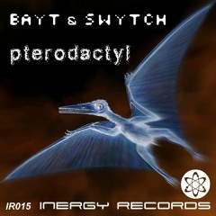Pterodactyl (Original Mix)