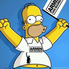 Thu Minh - Yêu Mình Anh (PT Remix)