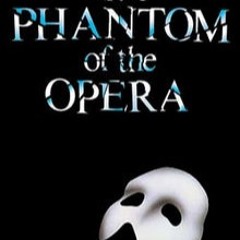 phantom of the opera (cover)