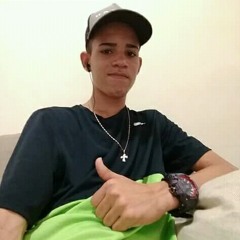 Mc Yasmin - Bateu Saudade Do Meu Ex (DJs TH & 2G) Ft. Mc Rogê.mp3