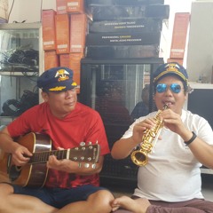 Huyền thoại đảo Rồng núi Ngọc - KHÁNH LY