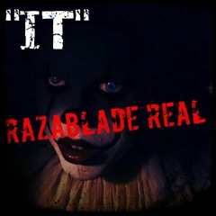 da shit!!!!whoop whoop