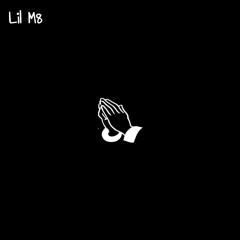 I Swear (feat. Zayv)