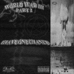 HEAVY ARTILLERY II [PROD. DJ GOAT]