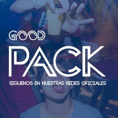 Good Pack - Buy => Descargas Free