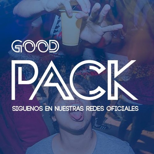 Good Pack - Buy => Descargas Free