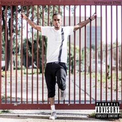 4. Shining (Prod. By Dream Life)