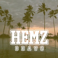 Wst Sihd (free beat)