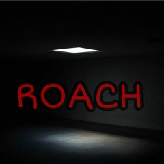 roach - pizzaguy
