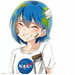 NASA (prod.Ski-Lo G)