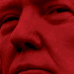 Manafort/Puerto Rico/Fear/Dallas Police/Ghana