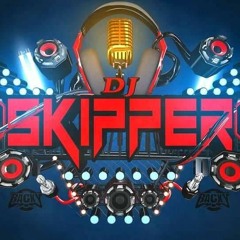 DjSkipper - Jinetes en el Cielo (Rmx2019)Tribalpango -BassAgresivo-