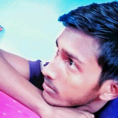 Dekhte Dhekte Atif Aslam Dj Remix song 2018