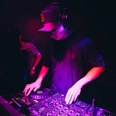 chill mashup mixtape