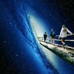 Micsil & Alkatraz mc - 1killometrico (Prod. EnSecreto)