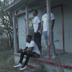 Wit It - Tron And Dre