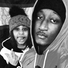 Vibe - IDK & Pinkkie