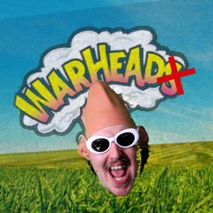 Warhead