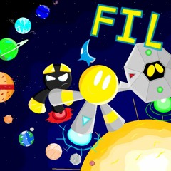 On Top Of The Worlds- FIL Medley Credits Song (Full)