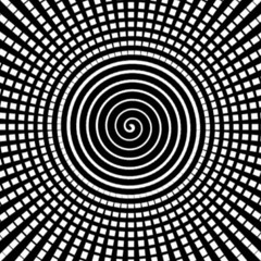 HYPNOTIZED.mp3 (prod. Xtravulous)