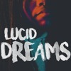 Lucid Dreams ~ Juice WRLD (Kid Travis Cover)