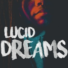 Lucid Dreams ~ Juice WRLD (Kid Travis Cover)