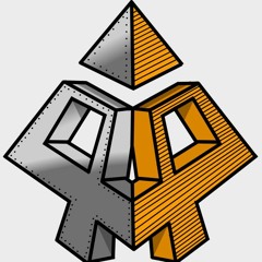 Code Paradox