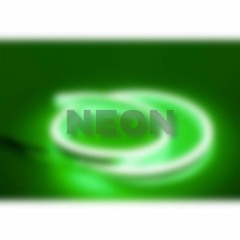 NEON (prod. by ѕνnктм) | **FREE DOWNLOAD**
