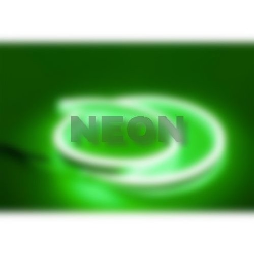NEON (prod. by ѕνnктм) | **FREE DOWNLOAD**