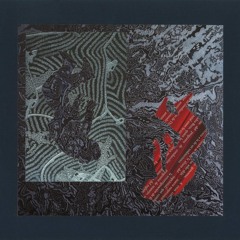 I Put Four On The Floor (Remastered)