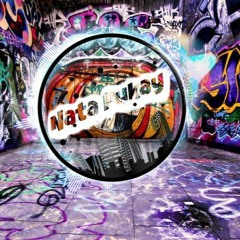 DJ REMIX SA - TE - MABUK TERBARU 2K18 [BASS-MAUMERE}  #NATA-DISJOKEY