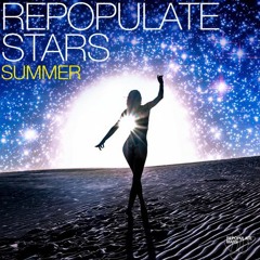 Premiere:  Versus - "Our Planet" [Repopulate Mars]