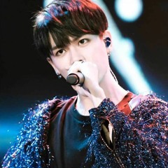 You- Lin Yanjun