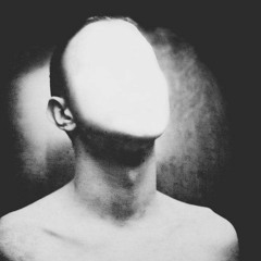 LETMETELLYOUHOWITGOES (Prod. by tundraBeats)