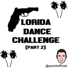 Florida Dance Challenge (Part 2)