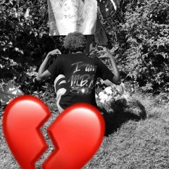 Von Gotti - Pain (Remix)