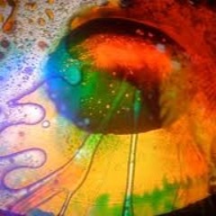 The Ohmnipotent Light