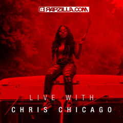 yes rapzilla