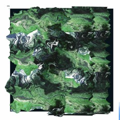 𝕾𝖎𝖑𝖊𝖓𝖙