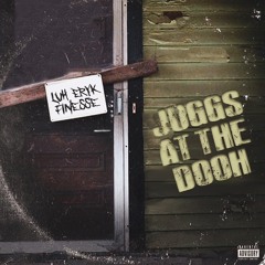 JUGS AT THE DOOH