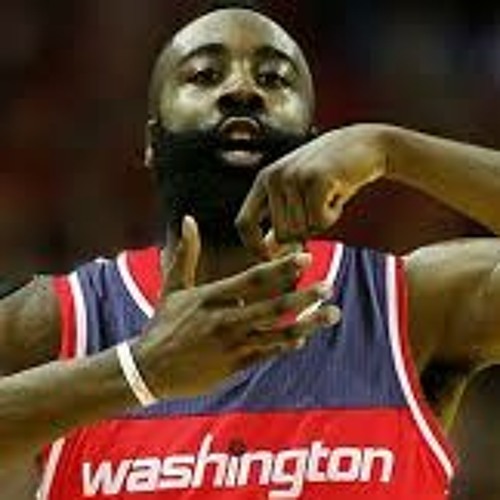 John Wall #WizardsTheme