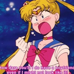 i dont wanna waste my youth